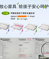 СͯѧϰĽԼ۱ȸߣμ۸3000+