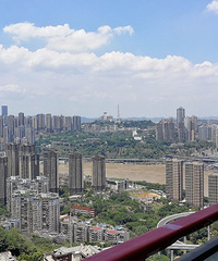 107ƽֽ죬ϣҪƫůůŷ