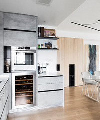 ȫ��ȫ���ţ�102ƽ�ɱ�130ƽ