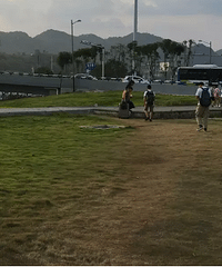 ������վ��������/��վ���ԣ�������3��Сʱʵ�����������࣡