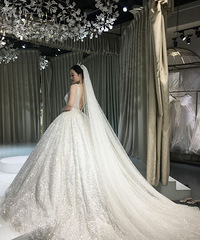 �������Ļ�ɴ����������������ҲҪ�������Ⱑ��