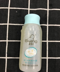 ּ۰˿һƿӤϴԡ¶Ҫ̫