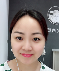 护士姐姐征婚