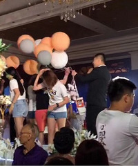 ��һ�׸��������׳ɹ���ÿһ�������϶�������һ���߹��ĵط�