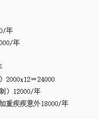 强制存款,看到米打折就买200斤