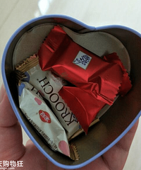 �����յ���ϲ�Ǻ��ӣ�����ֻ��4���ǣ����Ǹ�ʲô������