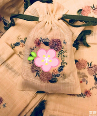 �����յ���ϲ����ϲ�Ǻ��ӣ��Ժ��ϲ�Ƕ��������׼������