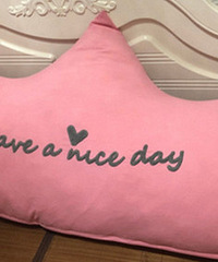 ˵ȰһǧһҹͬǿҰ