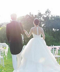 2018����Ϧ�����������ϰ������˱ؿ�����Ϧ�����������ϰ���