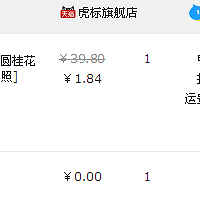 ŮԺѣÿ²ٵĺǽ裬ĺ