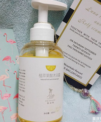 ȥ��Ƥ�Ĺ�����ԡ¶��ר�α���Ķ���