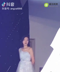 ���ţ������͹��۳���ʱ���Ұɡ���