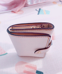 ��Ȼ��coach��Ǯ���۷������濴�����ͨһ�򿪷����о�ϲ