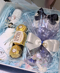 ������֪����ô�ͣ�������Ͷ���~