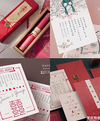 �����ֺÿ�������������Щ���޼���һ�㶼��һ��