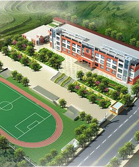 ɳƺһСѧ9ͶãĿԤ꽨Ͷ