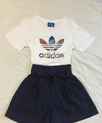 ԸݵĻϵȶ̿㣬˽һôɹ