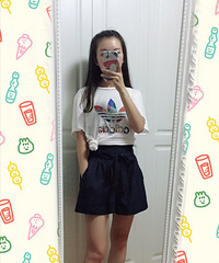 ԸݵĻϵȶ̿㣬˽һôɹ