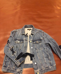 ǰһδMODAȫ541ǧ