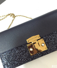 ���������ĵ�һ�۾͹������ˣ������Ŀ���߼��ְٴ�