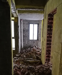 107ƽֽ죬ϣҪƫůůŷ