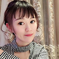 居家妹子来找踏实哥子