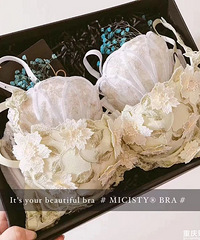 Ϊ���°����˽���գ�ѡ���⼸���������Ըе�����