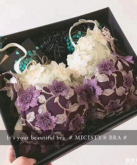 Ϊ���°����˽���գ�ѡ���⼸���������Ըе�����