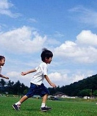 оڷŸ٣Һڱƴ˭ѺӴԶ