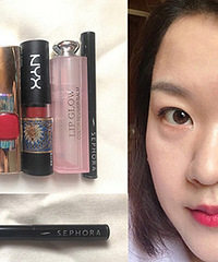 7֧ں죬˿ܽЯˢ֪ʲôбͿ