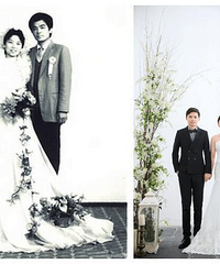 ����ɹ�븸ĸ��ɴ�նԱ��գ�ԭ��30��ǰ�Ļ�ɴ���ǳ�������