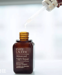 ˶޵СƿСƿûǼͷ?д