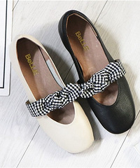 ~~ĩϴŹ𱬵רͬЬ׼""