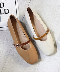 ~~ĩϴŹ𱬵רͬЬ׼""