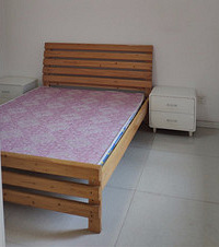 ��������װ�޷��˵���ݰݡ��Ե�����Ķ���ɳ��