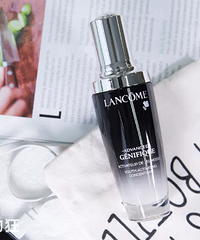 ���˶����޵�С��ƿ��С��ƿ��������û��Ǽ���ͷ?�����д�