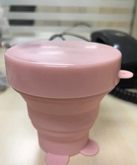 ���бر���ѹ�����ӣ����㻹��ô�ɰ�