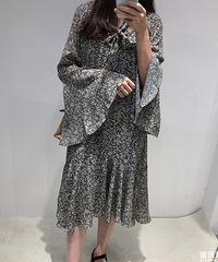 �������Ŵ���ǰ�Ź��Ľ��Ӽҿ����� 55����ڴ�����ȹ����