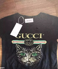 㽭93ԪGUCCITּٻٱң