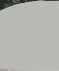 ϲʽ·磬عͯĵļ򵥴⣬һЦݾͺů