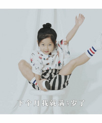 ��С������һ����΢��Ӱд�樋��ů���Ŀ��ˡ���