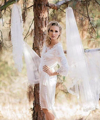 ��ĳ���OUT�ˣ��ÿ��������ĳ�����������������~