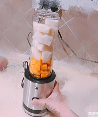 Ѷѹű䣬һͿԴ򶹽ȣ̫