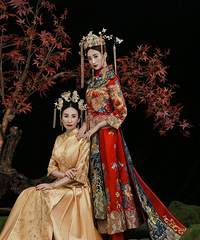 ������һ����ѹ�װ��͢���񫣬��������ڹ��������ܻ����