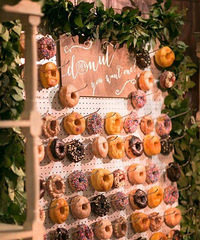 ��Ʒ̨������������Ȧ��ô����