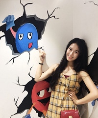 ĸ�ϴ��˵Ĵ�ҹ�����������ʼΧ��