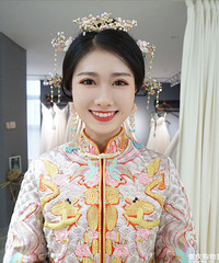 ĸ�ϴ��˵Ĵ�ҹ�����������ʼΧ��