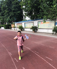 你将走入的小学, 究竟会面对什么