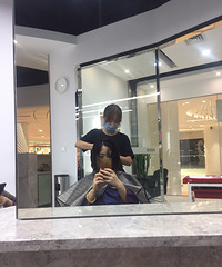 ΪͷеȻ˳ֱڿۣڶ췢Ҳֵúܺ