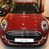 ����ֵ������ѡ��Mini